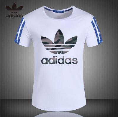 Cheap Adidas Shirts wholesale No. 121